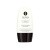 Shunga Naughty Cosmetic Kit - подарочный набор интимной косметики для пар